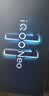 vivo iQOO Neo11 16GB+256GB面对疾风2K 144Hz珠峰屏 骁龙8至尊版 国家补贴iqooneo11学生游戏电竞手机 实拍图