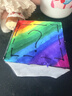 适用小天鹅美的海尔等全自动波轮滚筒洗衣机接水管进水管排水管延长管下水管送卡箍 1米加厚高弹力洗衣机排水管+送卡箍 实拍图