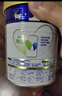 美素佳儿（Friso）皇家幼儿配方奶粉 3段（1-3岁幼儿适用）400g 乳铁蛋白（新国标） 实拍图