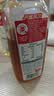 农夫山泉东方树叶菊花普洱500ml*15瓶无糖茶饮料0糖0脂0卡饮品整箱装 实拍图