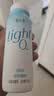 简爱light系列酸奶230g0%蔗糖*4瓶+0%蔗糖原味酸奶135g*9杯+ 源头直发 实拍图