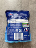 finish洗碗机专用洗涤剂软水盐2kg*2+漂洗剂500ml*2洗碗机耗材 实拍图