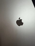 Apple/苹果【教育优惠】iPad 11英寸 A16芯片2025年款 平板电脑 (256GB WLAN版/学习办公娱乐)银色 实拍图
