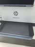 惠普（HP）M232dw 家用激光打印机 自动双面无线学生家用一体机 低成本 高速高效【1年质保换新】 实拍图