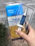 拜灭士拜耳蟑螂药原药杀蟑胶饵5g一窝室内全窝端虫卵双杀热门商品 实拍图