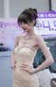 安儿乐（Anerle）小轻芯纸尿裤M92片(6-11kg)婴儿尿不湿【品牌直供 安心品质】 实拍图