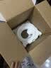 美的（Midea）有钛0氟青瓷电压力锅少盐提鲜70kPa高压锅1000W大功率0涂层多功能一体电饭煲E5860G 实拍图