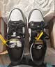 耐克NIKE男休闲板鞋 DUNK 运动鞋HF5441-100黑白42 实拍图