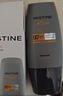 Mistine蜜丝婷【男士防晒】防晒霜男士高倍SPF50+40ml学生礼物 实拍图