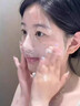 维特丝氨基酸洗面奶男女士专用深层清洁细致毛孔祛痘去角质洁面乳第1名 实拍图