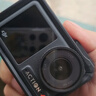 大疆 DJI Osmo Action 4灵眸运动相机摩托车山地公路骑行潜水防抖户外vlog便携式4k旅游 实拍图