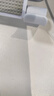金球(jinqiu)AR地球仪20cm摆件智能语音讲解初高中小学生夜灯男孩女孩生日礼物开学好物 实拍图