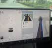 3W适用于特斯拉26款新Y/ModelY-L专用高清钢化膜前后屏保护膜2片装 实拍图