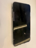 苹果xs max Apple iPhone XS MAX 苹果 xs 国行全网通 二手手机 深空灰【国行正品】 XSM-256G【三期免息+更换电池100%】 95新 实拍图