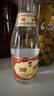 汾酒 黄盖玻汾 清香型白酒 53度 475mL*6瓶整箱 年份随机 实拍图