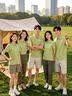 肆缄胖子大码弯刀牛仔裤男大屁股显瘦vibe裤子美式高街宽松大码微喇裤 黑色 3XL 适合160-180斤 实拍图