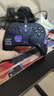 雷神 G50S极夜 手柄类xbox游戏手柄switch2手柄pc电脑steam游戏机NS双人行体感手柄神器毕业生日礼物 实拍图