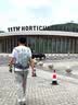 赛普户外轻便登山包徒步女骑行舒适旅行爬山双肩背包防泼水休闲男包 【26年新色推荐】18L岩石灰丨腰包+肩包+水壶袋 实拍图
