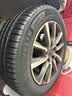 米其林（MICHELIN）汽车轮胎 205/55R16 91V 耐越 ENERGY MILE 适配朗逸/速腾/卡罗拉 实拍图