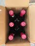 奔富（Penfolds）蔻兰山赤霞珠干红葡萄酒 原瓶进口红酒 行货750ml*6整箱 木塞 实拍图