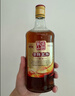 古越龙山清醇五年 半甜型 绍兴黄酒 500ml 单瓶装 实拍图