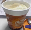 旺旺旺仔牛奶2.58kg 儿童零食乐园综合礼盒 团购休闲大礼包 实拍图