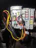 盯盯拍行车记录仪MINI7X 4K黑光夜视 64G内置存储 4G远程互联 实拍图