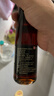 六必居 黑芝麻香油 150ml 传统工艺 水代法  凉拌火锅调味 中华老字号 实拍图