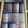 Aptamil爱他美德爱白金版婴幼儿HMO配方奶粉2段800g原装进口正品牛奶粉 原箱装【入群领券+返现金】入群100%参与 1段 6罐 实拍图