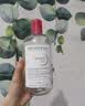 贝德玛（BIODERMA）粉水敏感肌洗卸温和不伤肤卸妆水水润清爽500ml 实拍图