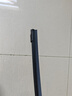 博世（BOSCH）雨刷雨刮器24/14风翼U型 丰田威驰/致享/致炫/雅力士 实拍图