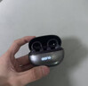 击音【音质0差评 颜值NO.1】耳夹式蓝牙耳机开放不入耳音乐运动长续航降噪骨传导概念oppo华为vivo一加 实拍图