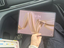华为MatePad Pro 12.2英寸2024款双层OLED全面屏影音娱乐学习考研商务办公绘画学生平板电脑旗舰高端款 宣白 12+256G 柔光版 官方标配+晒单有礼 实拍图