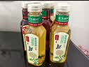 农夫山泉东方树叶茉莉花茶500ml*15瓶无糖茶饮料0糖0脂0卡整箱装 实拍图