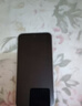 OPPO Reno15 12GB+256GB 极光蓝 2亿像素 实况拼图 5G智能小直屏 学生游戏 AI拍照手机 新品国家补贴 实拍图