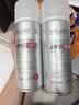 蔬果园重油污清洁剂350ml*4瓶厨房油烟机灶台去油神器 实拍图