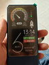 飞瑧【5.9元3000G】2026款移动无线网络随身wifi6上网充电宝二合一Ai5G无限HUA全国通用路由器热点 5G-1w毫安款【光纤版】送免费流量-全国通用 【终身质保】365天免费换新+不卡顿 实拍图