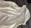 蕉内【王一博同款】凉皮502UV Pro男女士同款防晒衣服硬核夏季外套新 实拍图