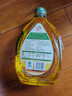 红井源【保真亚麻籽油】亚麻籽油食用油月子油2.456L内蒙胡麻油冷烹热炒 实拍图