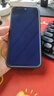 HUAWEI Pura 70 12GB+512GB 羽砂黑 北斗卫星消息版 超高速风驰闪拍 鸿蒙系统4.2适配主流APP 大内存手机 实拍图