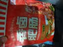 龙大美食香卤肥肠1斤装 ＞90%固形物肥肠熟食下酒菜肥肠半成品生鲜 实拍图
