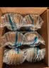 雅培益力佳SR营养配方粉400g*6香草味 辅助降血糖 均衡营养  实拍图