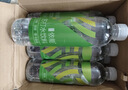 依能 青柠檬味 无糖无汽弱碱苏打水饮料 500ml*15瓶 可饮用饮品整箱装 实拍图