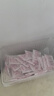 JINYI HOUSE衣柜防潮防霉防虫除味樟脑丸48小包/袋鞋柜除臭芳香清新玫瑰香 实拍图