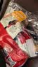 麦富迪狗狗零食 奢华营养鸭肉干1200g成幼犬磨牙训练奖励解馋宠物零食 实拍图