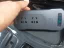 纽曼纯正弦波逆变器12V转220V车载插排电源插座点烟器转换宿舍逆变器 实拍图