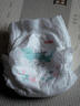 好奇（Huggies）皇家小龙裤拉拉裤XXL28片(15kg以上)尿不湿【柔吸防漏王】 实拍图
