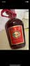 劲牌 中国劲酒 35度 2.5L  家庭分享装 自饮 送礼 实拍图