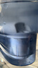 碧然德（BRITA） 过滤净水器 家用滤水壶 净水壶 海洋系列 3.5L蓝色 一壶6芯装 环保加固包装 实拍图