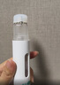 可孚 医用级头皮上药器头发药水精华导入梳米诺液地尔滚珠 涂抹器 实拍图